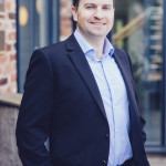 Mulbury Homes Corporate Portrait