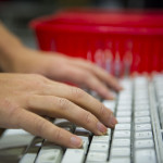 Medicx Commercial Photography Preston