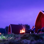 Stanley Villa Farm Commercial Photography