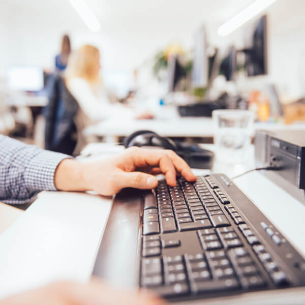 Why it’s ok for commercial photography to be less…commercial